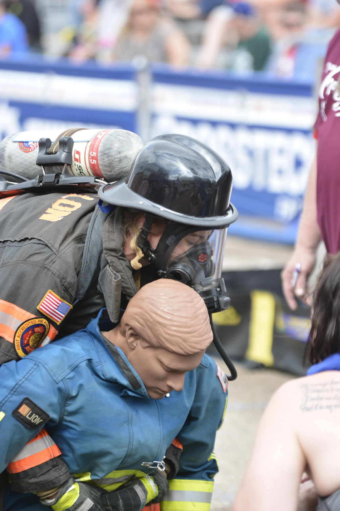 8-31-19 Firefighters Challenge (51).JPG